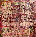 thn_126. Abstraktný obraz č.126-340, 2017,olej,plátno,100x100cm.jpg